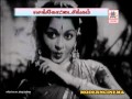 TAMIL OLD Singa Kutty Antha Thanga Katti VMv SENKOTTAI SINGAM