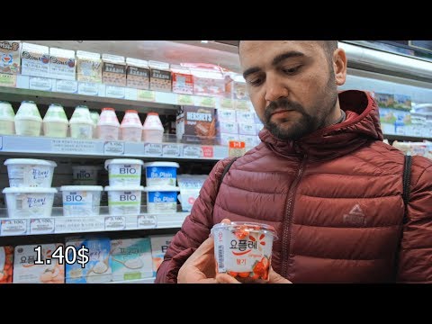 prezentare pentru viziune