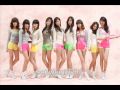 Girls' Generation (SNSD) - Gee (Male Ver ...