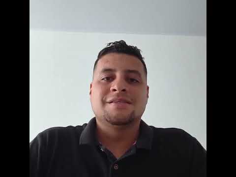 Informe San Cristóbal, Bolivar