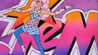 Jem - All 13 Commercial Bumpers