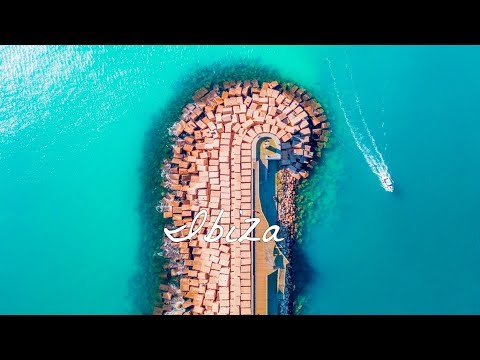 [FREE] B Young x Tory Lanez x Ozuna Guitar Dancehall Type Beat Instrumental 2018 ''Ibiza''