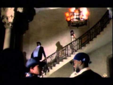 Method Man - The Riddler