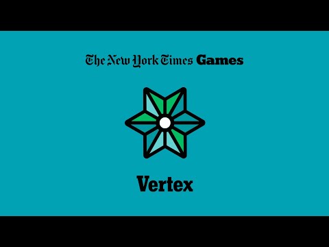 Nyt Vertex Free