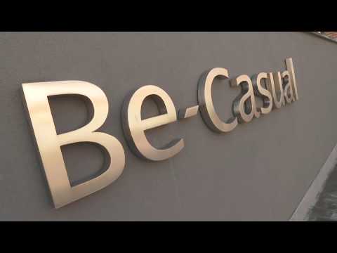 Be-Casual Fashion Lendelede: focus wtv