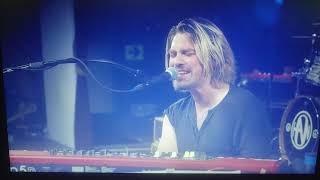 Download lagu Hanson 'I will come to you' July 2021 mp3