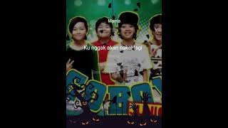 Download lagu Mama Karaoke Coboy Junior mp3 Download lagu Mama Karaoke Coboy Junior mp3