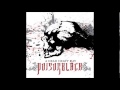 PoisonBlack - A Dead Heavy Day