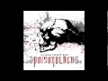 PoisonBlack - A Dead Heavy Day 