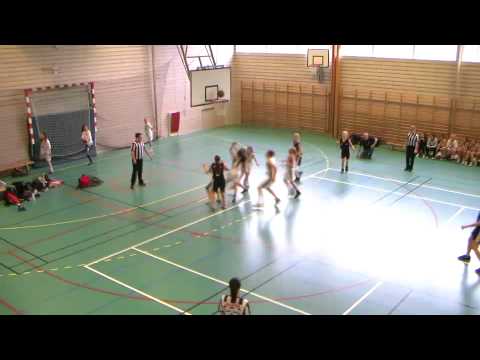 Quarter 3 SBBK vs - 6 april 2012.mp4