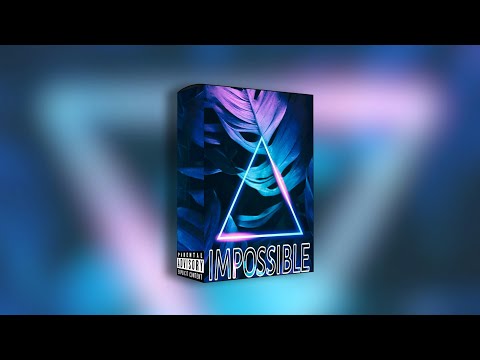 [FREE] LOOP KIT/SAMPLE PACK 2020 - "IMPOSSIBLE" + STEM | FREE TRAP LOOPS