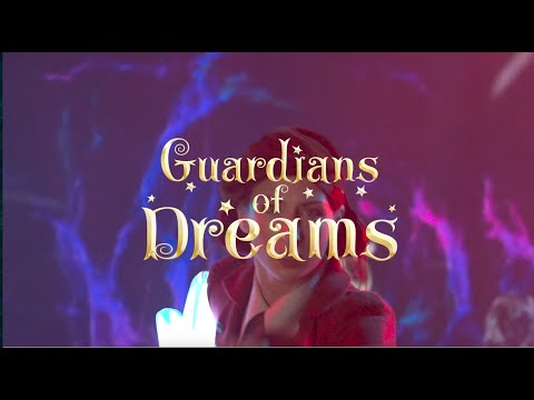 Play Video Youtube Video