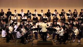 Download lagu リベルタンゴ(Libertango) / アストル・ピアソラ(Astor Piazzolla) mp3 Download lagu リベルタンゴ(Libertango) / アストル・ピアソラ(Astor Piazzolla) mp3