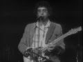 David Bromberg - Danger Man - 4/15/1977 - Capitol Theatre (Official)