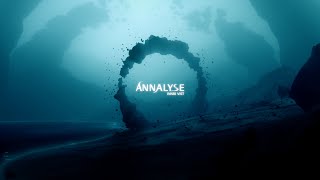 ANNALYSE Fall Winter 24 Campaign INNRI VIST