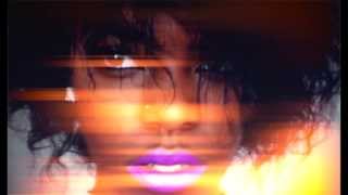 Ciara- Body Party Sha Sha Remix