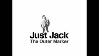 Just Jack-Heartburn (The Outer Marker)