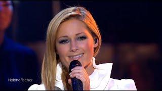 Helene Fischer | Ehrlich und Klar | Live Aus Dem Deutschen Theatr München