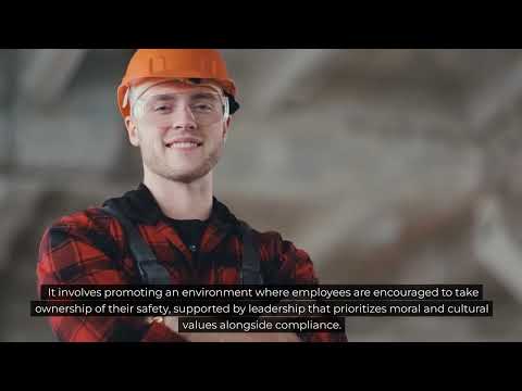 The Path to Safety Ownership I SafePath Solutions