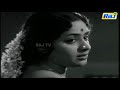 Kovil Nalla Kovil Songs HD Aayirathil Oruthi