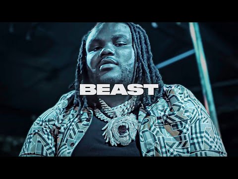[FREE] Tee Grizzley Type Beat x Detroit Type Beat 2025 - ''BEAST''