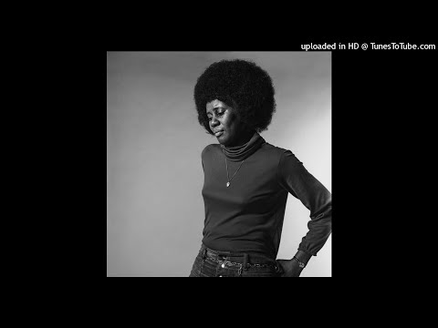 Alice Coltrane - Ptah, The El Daoud [320kbps, best pressing]