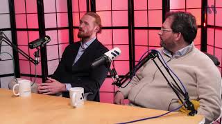 Tom's Favourite Agent