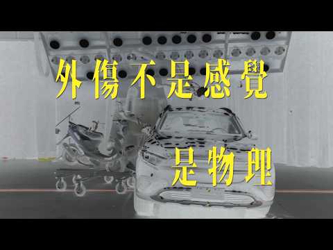 速度 vs 風險