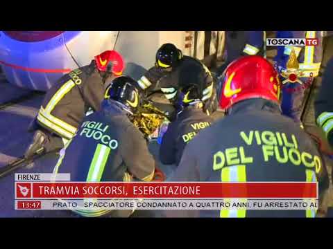 2017-11-16 TG MERIDIANO