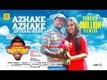 Kattappanayile Ritwik Roshan Song 2016 | Azhake Azhake