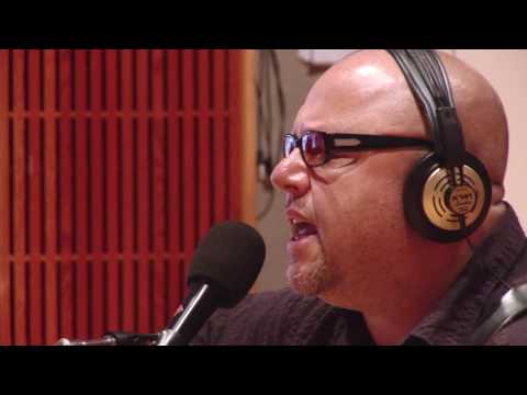 Black Francis - I Burn Today (Live at 89.3 The Current)