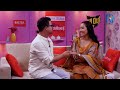 Kamal Khatri & Melina Mainali | JEEVANSATHI with MALVIKA SUBBA | S6|E-22 | Himalaya TV