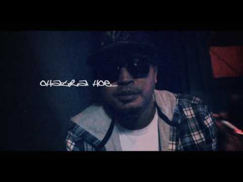 M A.-Sek __  Fitondragna Mahefa ____( Teaser)__ 2017.