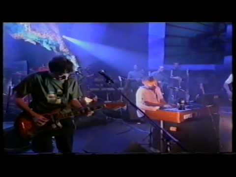 Miniatura de YouTube - He Thought of Cars