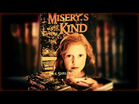 Sie (Stephen King) Sie (Stephen King)