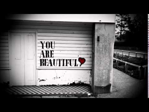 Martin Bjerre Feat RiiiX - Smukker end du tror