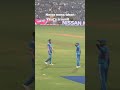 Virat Kohli Reaction On Shubman Gill And Sara Tendulkar Shorts Viral