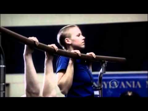 Pearl Jam Rearviewmirror Cold Case 6x22