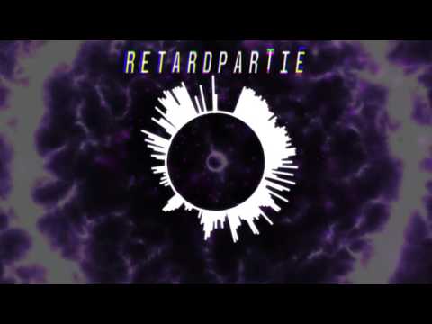 MARTIN GARRIX & JAY HARDWAY VS KSHMR & BASSJACKERS - SPOTLESS MEMORIES (THE ONES MASH UP)