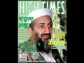 3 6 Mafia- Bin Laden Weed 