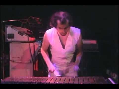 Gentle Giant   Sight an Sound in Concert Full 00 46 50 00 48 59