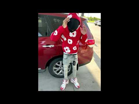 [FREE] Splurge Type Beat "I Feel Violent"