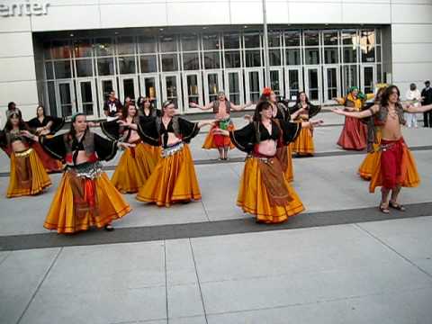 renfest_dancers_1