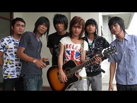 download lagu mp3 mp4 Kangen Band Full Album Rar zip, download lagu Kangen Band Full Album Rar zip gratis, unduh video klip Kangen Band Full Album Rar zip