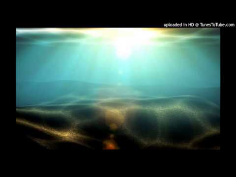 Delerium - Underwater (MaUVe's Dark Vocal Mix) [2001]