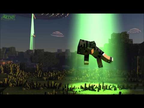 Wie Alles angefangen hat