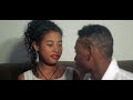 Docteur Love Rafozako Clip Officiel