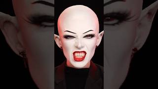 hear my cry 💔🧛🏻🩸🥀 (all products listed in the description)