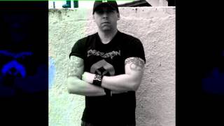 Lustfall-warriors of lies