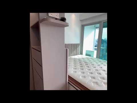 Eight Riversuites, 2 Whampoa East, Balestier / Toa Payoh, 2 Bedrooms, 700 sqft, Condominium For Rent, by Roger Er, 500262307 - PropertyGuru.com.sg
